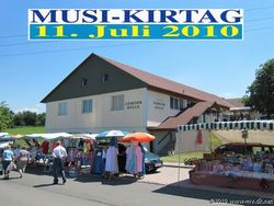 Image Image