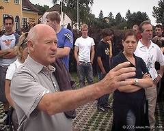Image Image