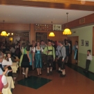 ball13_026