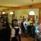 ball13_028