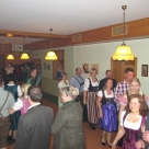 ball13_029