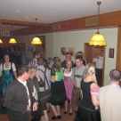 ball13_035
