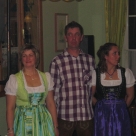 ball13_043