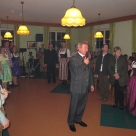 ball13_046