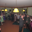 ball13_047