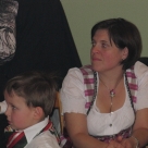 ball13_048