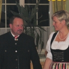 ball13_057