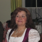 ball13_060