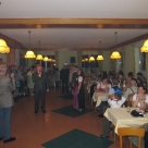 ball13_061