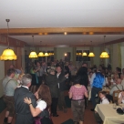 ball13_064
