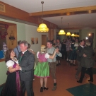 ball13_067