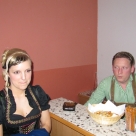ball13_083