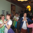 ball13_085