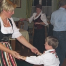 ball13_091