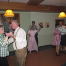 ball13_093