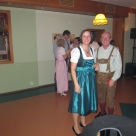 ball13_094