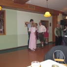 ball13_101