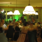 ball13_125