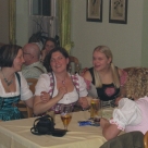 ball13_126
