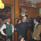 ball13_127