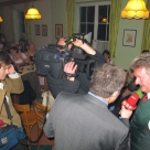 ball13_131