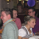 ball13_133