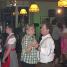 ball13_137