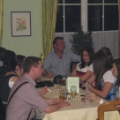 ball13_141