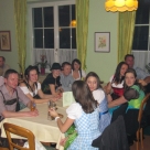 ball13_142