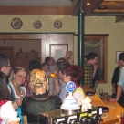 ball13_149