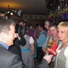 ball13_152