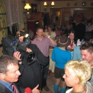 ball13_155