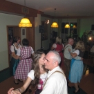 ball13_162
