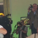 ball13_164