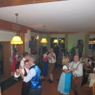 ball13_165