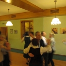 ball13_169