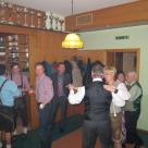 ball13_179