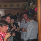 ball13_180