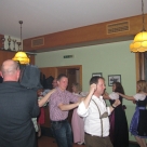 ball13_184