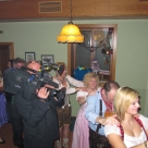ball13_185