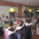 ball13_186