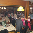 ball13_191