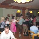 ball13_194
