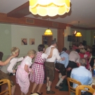 ball13_195