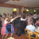 ball13_199