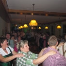 ball13_205