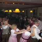ball13_206