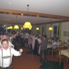 ball13_207