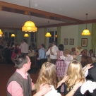 ball13_209