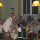 ball13_214